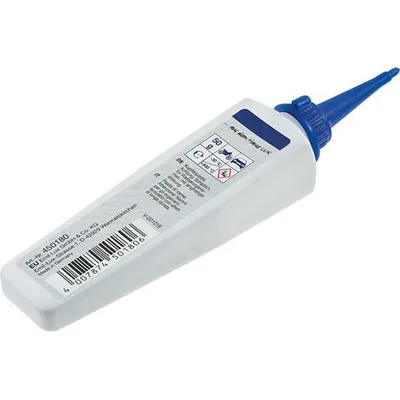 LUX Bakrena mast otporna na visoke temperature 50 g