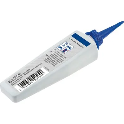 LUX mast za provodljivost 50 g