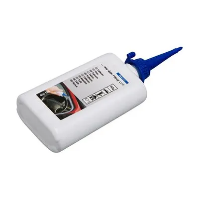 LUX mast talk 50 g