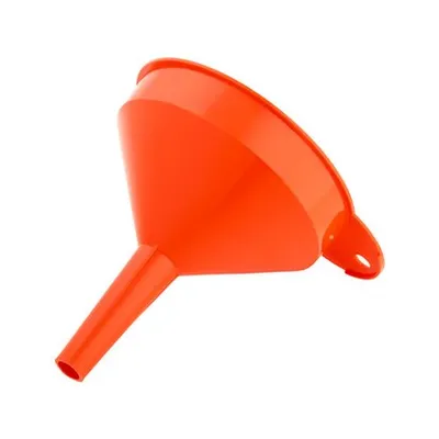 LUX lijevak 70 mm