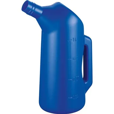 LUX mjerni bokal 1 l