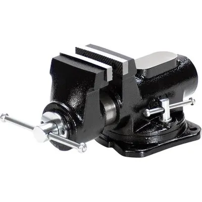 LUX škrip SST-80 D Comfort