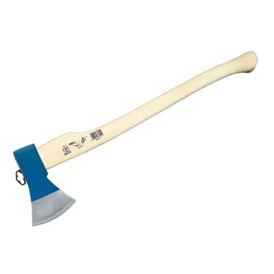 LUX Sjekira Comfort 70 cm 1,25 kg