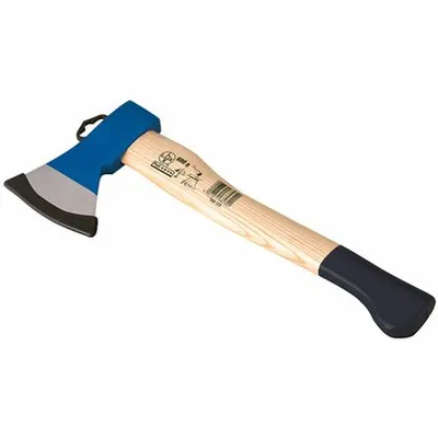 LUX sjekira Comfort 36 cm 600 g