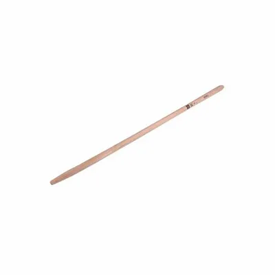 LUX Drška za lopatu 130cm