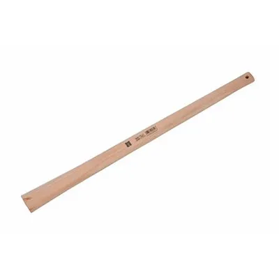 LUX Drška za krampu Classic 95 cm