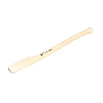 LUX Držalo za sjekiru od 1.25 kg