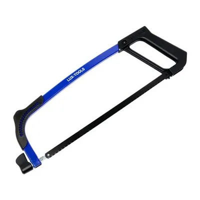 LUX pila za metal podesiva Comfort 300 mm