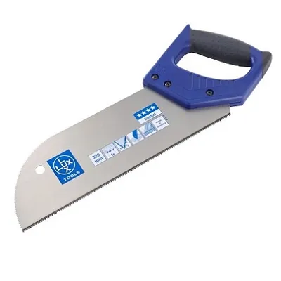 UX pila za furnir Comfort 320 mm