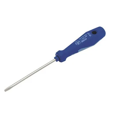 LUX Odvijač 3x80 mm