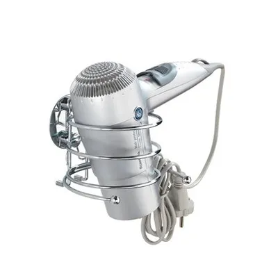 Držač fena Turbo-Loc Attach