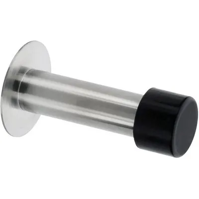 Burg Wächter zidni stoper za vrata TSW 2390 inox