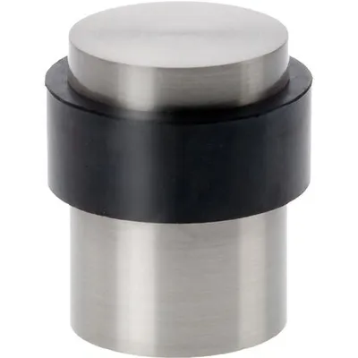 Burg Wächter podni stoper za vrata TSB 2230 inox