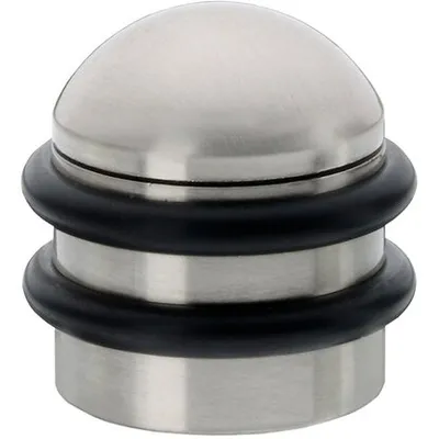 Burg Wächter podni stoper za vrata TSB 2235 inox