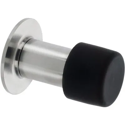 Burg Wächter zidni stoper za vrata TSW 2365 inox