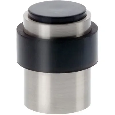 Burg Wächter stoper za vrata TWB 2230 inox