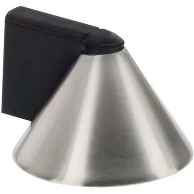 Burg Wächter stoper za vrata TSB 2140 inox