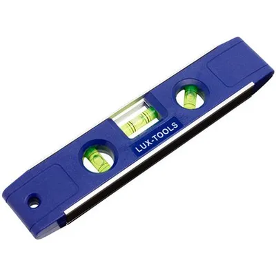 LUX Libela torpedo 225 mm Classic