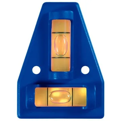 LUX Libela mini