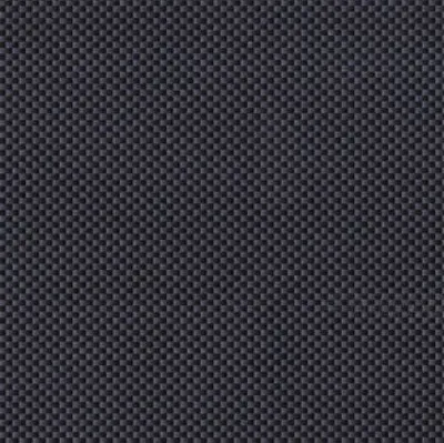 d-c-fix® samoljepljiva folija Carbon silber 45x150 cm