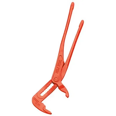LUX Kliješta papagajke 240 mm