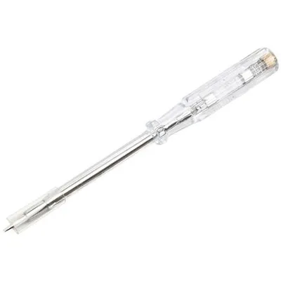 LUX Ispitivač napona 220 V - 250 V 100 mm