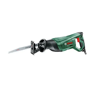 Bosch sabljasta pila PSA 700