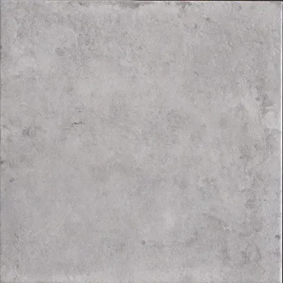 Keramička pločica podna Classic Grigio 34x34x7 cm