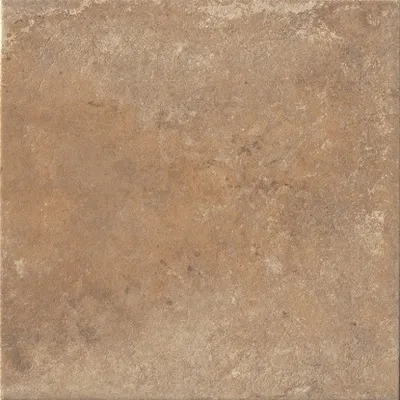 Keramička pločica podna Cotto Rosato 34x34x7 cm