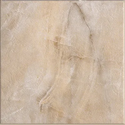 Keramička pločica podna Onix 34x34x7 cm