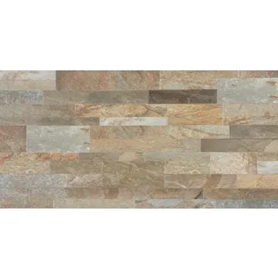 Gres pločica Muretto Ocra 31x62x0,9 R9