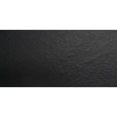 Gres pločica Schiefer Antracite 31x62x0,9 R10