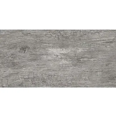 Gres pločica Radice Grigio 31x62x0,9 R10