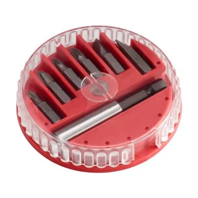 LUX 67 Ellix Set bitova 7 kom