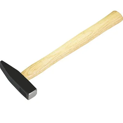 LUX 59 Ellix Čekić bravarski 200 g