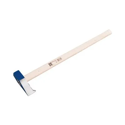 LUX Čekić za cijepanje 90 cm 3 kg