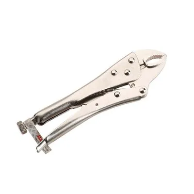 LUX 38 Ellix Kliješta grip 250 mm