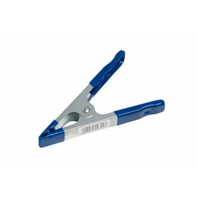 LUX 30 Ellix Štipaljka stolarska 150 mm