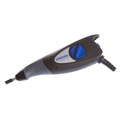 Dremel 290 mašina za graviranje