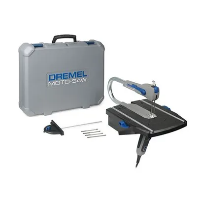 Dremel pila električna MS 20