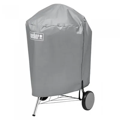 Weber pokrivač za roštilj na ugalj promjera 57 cm