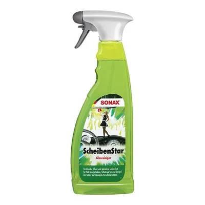 SONAX čistač stakla Star 750 ml