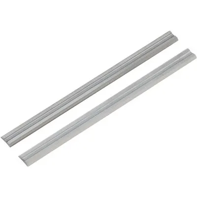 LUX nozevi za blanju 82x5,5x1.1mm