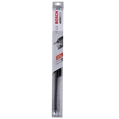 Bosch ECO metlice brisača 400 mm