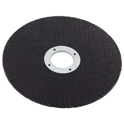 LUX Rezna ploča Ø 115 mm kamen