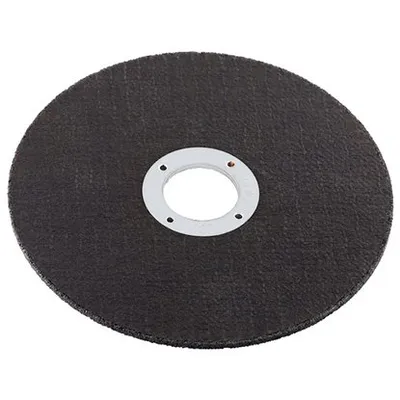 LUX Rezna ploča za metal 115mm