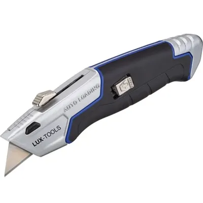 LUX-TOOLS univerzalni skalpel 50 mm