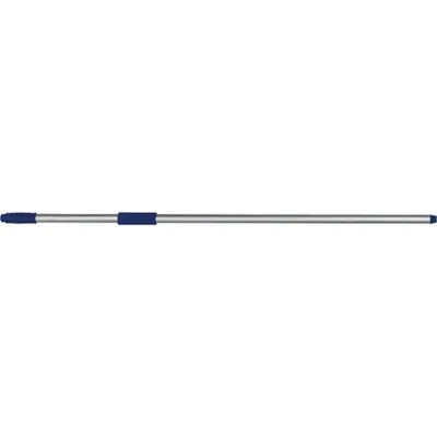 LUX aluminijska ručka Professional 140 cm