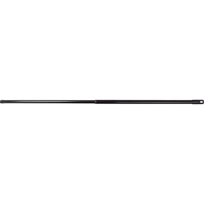 Teleskopska drška 80 cm - 142 cm
