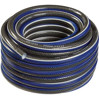 LUX NTS baštensko crijevo Profesional12,5MM